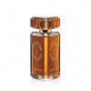 State of Mind Modern Nomad EDP 100 ml (unisex) State of Mind Modern Nomad EDP 100 ml (unisex)