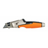 CarbonMax pracovný nôž Fiskars 1027225 CarbonMax pracovný nôž Fiskars 1027225