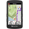 Bryton GPS cyklopočítač RIDER S810 E Bryton GPS cyklopočítač RIDER S810 E