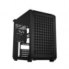 Cooler Master Qube 500 Flatpack Q500-KGNN-S00 Cooler Master Qube 500 Flatpack Q500-KGNN-S00