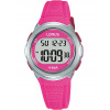 Hodinky Lorus R2395NX9 Kids Watch 32mm 10ATM Hodinky Lorus R2395NX9 Kids Watch 32mm 10ATM