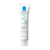 La Roche-Posay Effaclar Tone-Unifying Corrective Care Duo (+) Unifiant Light 40 ml – 2074223 La Roche-Posay Effaclar Tone-Unifying Corrective Care Duo (+) Unifiant Light 40 ml – 2074223
