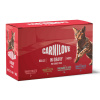 Carnilove Cat Pouch Gravy MULTIPACK 12 x 85 g Carnilove Cat Pouch Gravy MULTIPACK 12 x 85 g