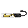 Nike Essential Ball Pump 92800618541 NEPLATÍ Nike Essential Ball Pump 92800618541 NEPLATÍ