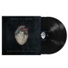 2LP Alice In Chains: Black Gives Way to Blue (15th Anniversary Edition) 2LP Alice In Chains: Black Gives Way to Blue (15th Anniversary Edition)