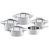 Fissler Bonn 5-dielna sada Fissler Bonn 5-dielna sada