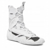 Boxerské topánky Nike Hyperko 46 biele Boxerské topánky Nike Hyperko 46 biele