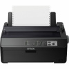 Ihličková Tlačiareň Epson C11CF37403A0 Ihličková Tlačiareň Epson C11CF37403A0