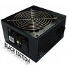 Zdroj Rebeltec ATX ver 2.31 Titan 600W Zdroj Rebeltec ATX ver 2.31 Titan 600W