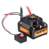 ESC KONECT waterproof brushless 80A ESC KONECT waterproof brushless 80A