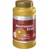 Starlife Anatomax Star 60 kapsúl Starlife Anatomax Star 60 kapsúl