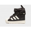 Adidas Superstar 360 Wtr Boot I Cierna EUR 23,5 Adidas Superstar 360 Wtr Boot I Cierna EUR 23,5