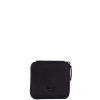 Vuch Majken čierna malá dámska peňaženka Vuch Majken čierna malá dámska peňaženka