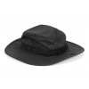 ACR Klobúk VP - čierny, vel.52-53 ACR Klobúk VP - čierny, vel.52-53