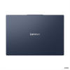 Lenovo IdeaPad Slim 5/16ARP10/R7-7735HS/16 Lenovo IdeaPad Slim 5/16ARP10/R7-7735HS/16