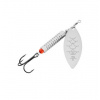 Delphin Rotačka SPEAR Metal vel. 3 / 9,5 g Delphin Rotačka SPEAR Metal vel. 3 / 9,5 g