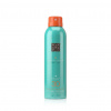 Rituals The Ritual Of Karma Invisible Sun Protection Milky Spray SPF 30 50 ml Rituals The Ritual Of Karma Invisible Sun Protection Milky Spray SPF 30 50 ml