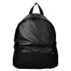 Pánsky batoh Calvin Klein Jeans Marlot - čierna Pánsky batoh Calvin Klein Jeans Marlot - čierna