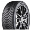 Bridgestone Turanza All Season 6 215/65 R16 XL Enliten 102 V Bridgestone Turanza All Season 6 215/65 R16 XL Enliten 102 V