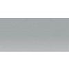 Pastelka Derwent Chromaflow - 2500 Silver Pastelka Derwent Chromaflow - 2500 Silver