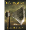 Vikingové - Králův muž - Tim Severin Vikingové - Králův muž - Tim Severin