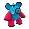 Hračka BeFUN ANGRY puppy diviak 25 cm Hračka BeFUN ANGRY puppy diviak 25 cm