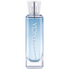 Swiss Arabian Valencia parfumovaná voda unisex 100 ml Swiss Arabian Valencia parfumovaná voda unisex 100 ml