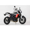 Jawa JD 750 by Jawa Retro Jawa JD 750 by Jawa Retro