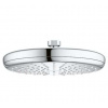 Grohe Hlavová sprcha New Tempesta Classic chrom 26410000 Grohe Hlavová sprcha New Tempesta Classic chrom 26410000