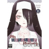 My Dress-Up Darling 11 My Dress-Up Darling 11