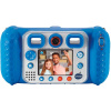 Letní balíček VTech KidiZoom Duo Pro, digitální fotoaparát Letní balíček VTech KidiZoom Duo Pro, digitální fotoaparát