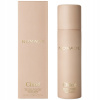 Chloé Nomade Woman deospray 100 ml Chloé Nomade Woman deospray 100 ml