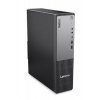 Lenovo ThinkCentre neo 55s G6 SFF Ryzen 7 250/16GB/1TB SSD/3yOnSite/Win11 Pro/černá Lenovo ThinkCentre neo 55s G6 SFF Ryzen 7 250/16GB/1TB SSD/3yOnSite/Win11 Pro/černá