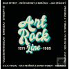 Art Rock Line 1971-1985 (Supraphon) Art Rock Line 1971-1985 (Supraphon)