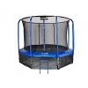 Záhradná trampolína Jumpi 312cm/10FT Maxy Comfort modrá s vnútorným Si (Záhradná trampolína Jumpi 312cm/10FT Maxy Comfort modrá s vnútorným Si) Záhradná trampolína Jumpi 312cm/10FT Maxy Comfort modrá s vnútorným Si (Záhradná trampolína Jumpi 312cm/10FT Maxy Comfort modrá s vnútorným Si)