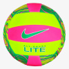 Nike ALL COURT LITE VB NS Nike ALL COURT LITE VB NS