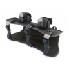 Acepac Bar Harness MKIII barva grey Acepac Bar Harness MKIII barva grey