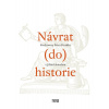 Návrat do historie Návrat do historie