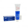 Johnson & Johnson K-Y Lubricating Jelly 82 g Johnson & Johnson K-Y Lubricating Jelly 82 g