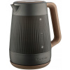Elektrická kanvica Sencor SWK 0931BK 2200 W, 1,7 l, čierna Elektrická kanvica Sencor SWK 0931BK 2200 W, 1,7 l, čierna