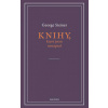 Knihy, které jsem nenapsal Knihy, které jsem nenapsal