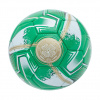 FC Celtic fotbalová mini lopta Turbine - size 1 - Zľavový kód:XMAS10 (-10%) FC Celtic fotbalová mini lopta Turbine - size 1 - Zľavový kód:XMAS10 (-10%)