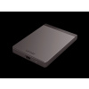 Lexar External Portable SSD 2TB, up to 550MB/s Read and 400MB/s Write LSL200X002T-RNNNG Lexar External Portable SSD 2TB, up to 550MB/s Read and 400MB/s Write LSL200X002T-RNNNG