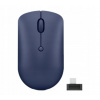 Lenovo 540 Wireless Mouse GY51D20871 Lenovo 540 Wireless Mouse GY51D20871