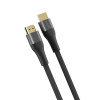 Epico UltraLink HDMI to HDMI 8K/60Hz 2m kábel EC35 9915141900018 Epico UltraLink HDMI to HDMI 8K/60Hz 2m kábel EC35 9915141900018