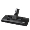 Xavax Basic, hubica pre vysávač, pre tvrdé podlahy/koberce, výsuvné štetiny, otočný/naklápací kĺb - 00110298 Xavax Basic, hubica pre vysávač, pre tvrdé podlahy/koberce, výsuvné štetiny, otočný/naklápací kĺb - 00110298