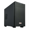 HAL3000 PowerWork AMD 221 / AMD Ryzen 7 5700G/ 16GB DDR4/ 500GB PCIe4 SSD/ WiFi/ bez OS (PCHS2538) HAL3000 PowerWork AMD 221 / AMD Ryzen 7 5700G/ 16GB DDR4/ 500GB PCIe4 SSD/ WiFi/ bez OS (PCHS2538)