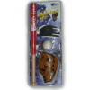 Baseball set Komplet Junior SPARTAN Baseball set Komplet Junior SPARTAN