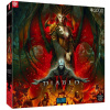 Good Loot Gaming Diablo IV Lilith Composition 1000 dielov Good Loot Gaming Diablo IV Lilith Composition 1000 dielov
