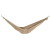 TTTM | Home Hammock 320 Natural Beige TTTM | Home Hammock 320 Natural Beige